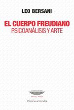 vMxOny09ZAYb2bnyW54QcIZzmgA=