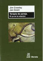 ywYEij1Whihdev5919JwypqKiYw=