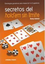 qT1+CluQAotBwU7B3jcyfMq6P8U=