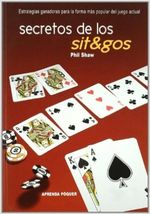 iZBtSQzQrHOHf8LvAftaKh7dDoA=