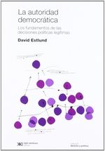 ZgVSsMI/HnQm07Rg6NCDfMaoWOQ=