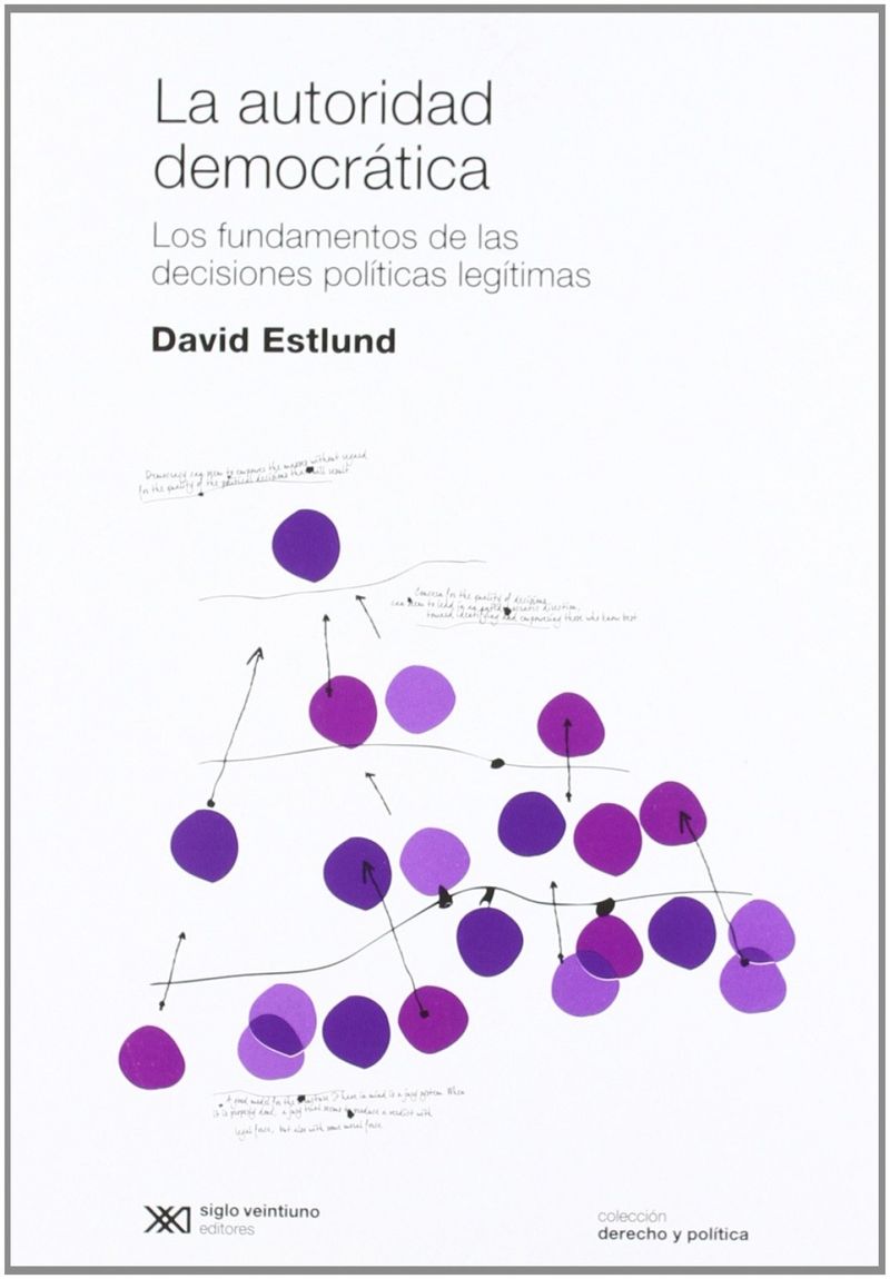 ZgVSsMI/HnQm07Rg6NCDfMaoWOQ=