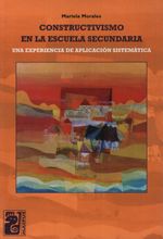 atV9y00oDsiMWN3WJae0kVDpvMg=