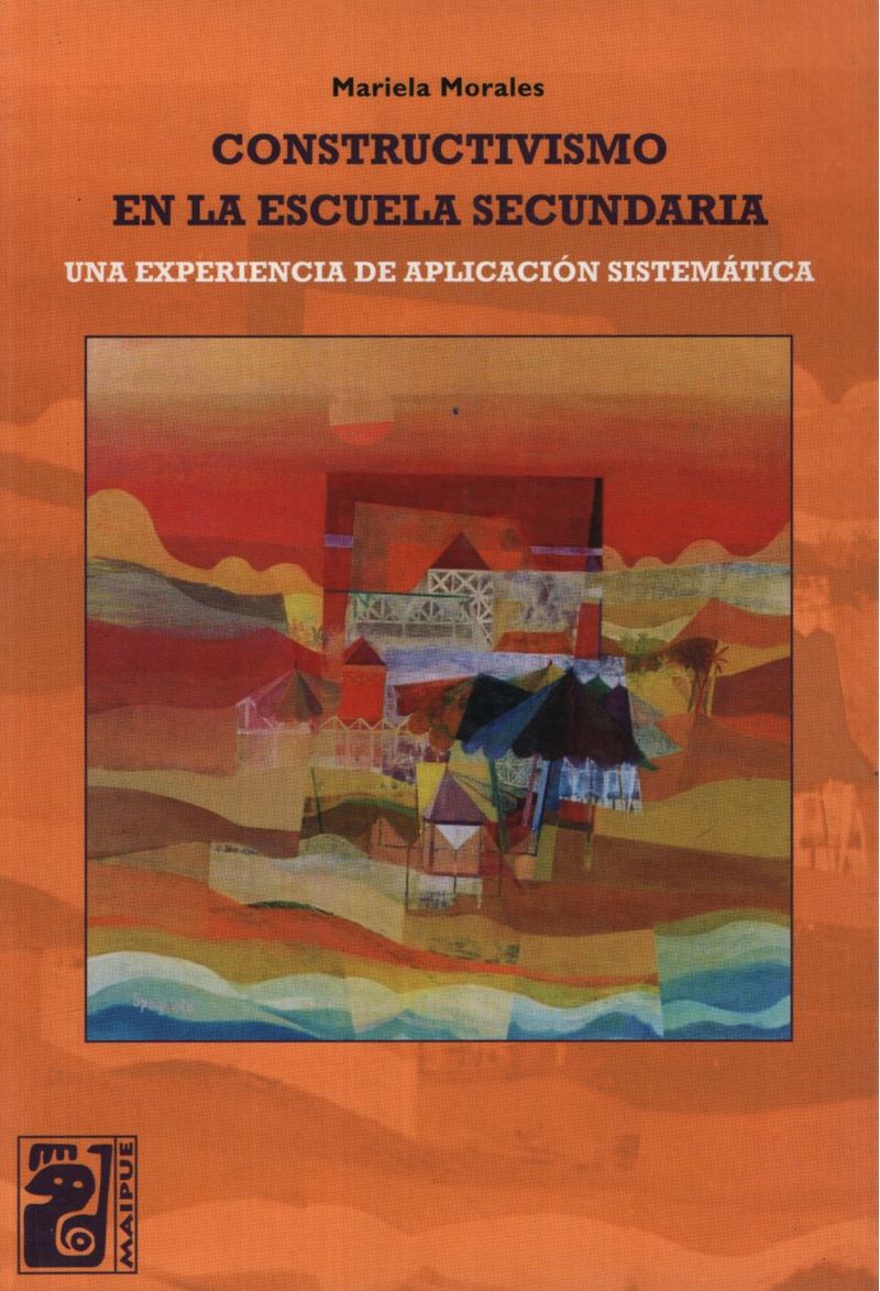 atV9y00oDsiMWN3WJae0kVDpvMg=