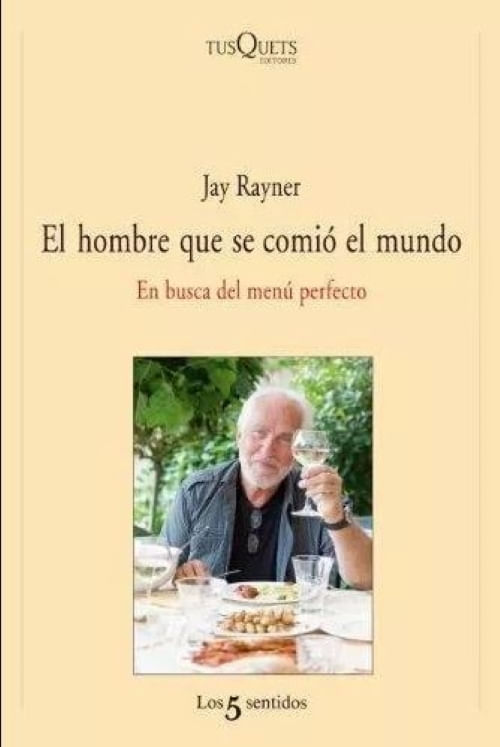 8TCYBd7PINoakfE27nQss5rmQ8w=