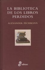 Sr/KKa3y51piV9lk4VMQZeQRf4Y=