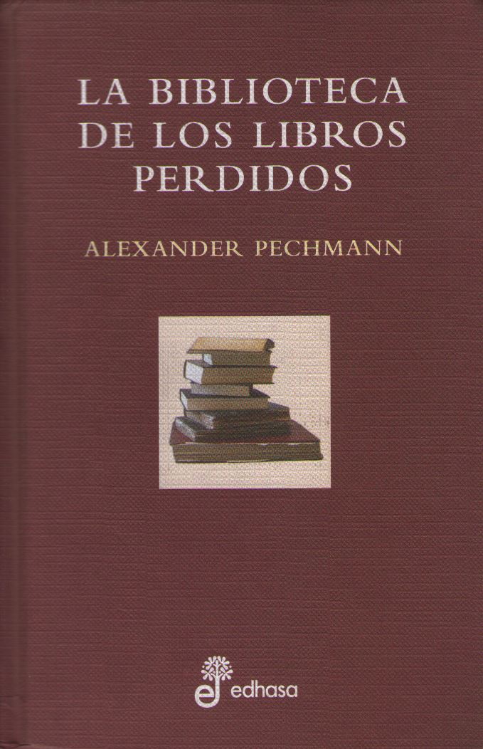 Sr/KKa3y51piV9lk4VMQZeQRf4Y=