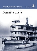 dFIWue/056Eq1G/UeFLUkFceX1s=