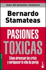 NqwQUQpWe1nNkMumfOX6NonEYtI=