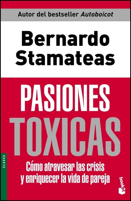 NqwQUQpWe1nNkMumfOX6NonEYtI=