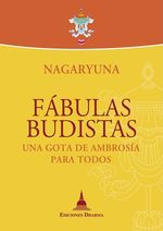 wbSTDtFT7BFqPBURf2NOrI6pYbE=