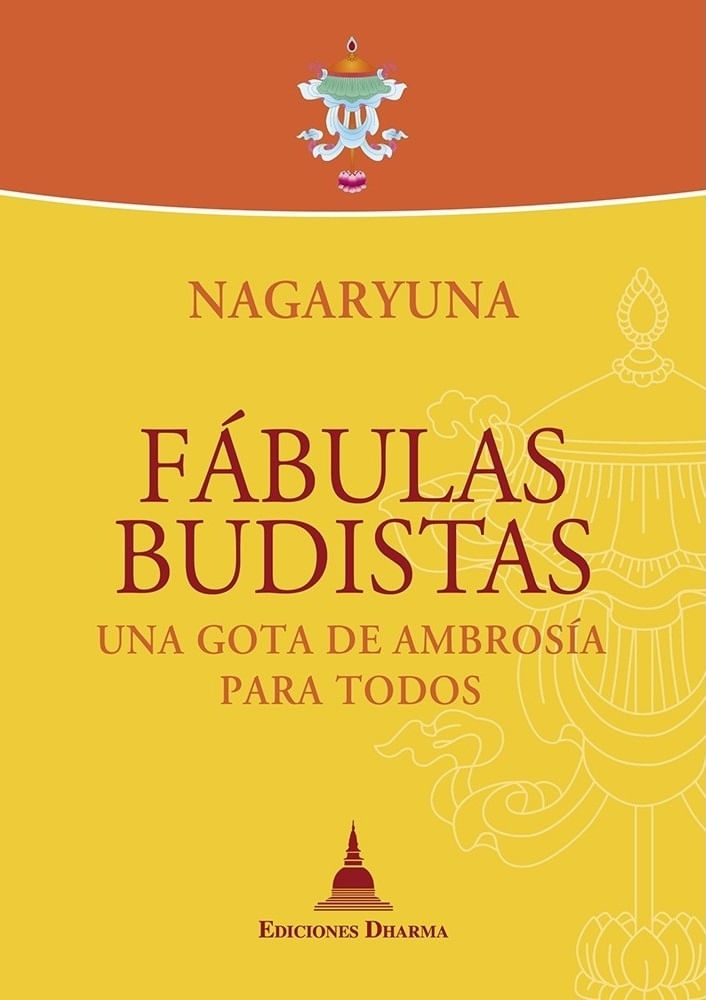 wbSTDtFT7BFqPBURf2NOrI6pYbE=