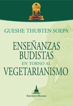 9Ld4SYo+oG5VzX4CPDeXDFJS78Q=