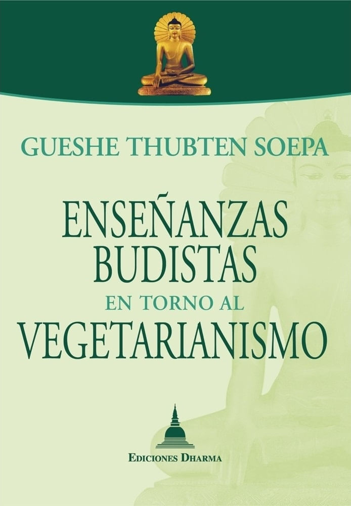 9Ld4SYo+oG5VzX4CPDeXDFJS78Q=