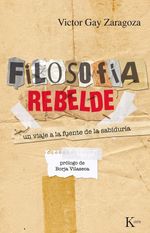 TJ+9yztCemG8FBUtXlh4116VttM=