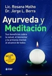 euZHa9FadSz7JAe4h8SjwuVoh5g=