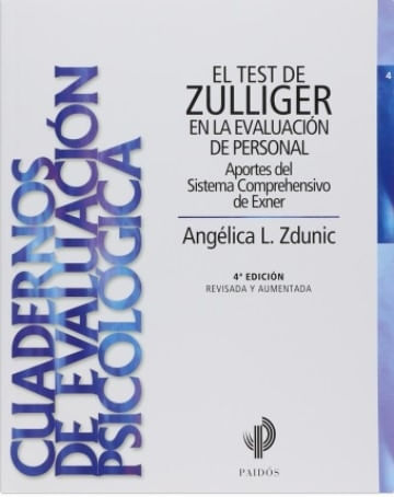 kIwAhDfXDmzsSTFDsqAwpBZgmgw=