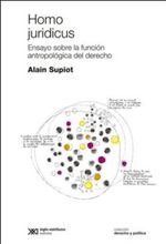 zPi+Vgaim4S+coXWbKpVEyl9qf4=