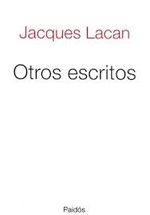 suMDVduwe+hGzdiaOCmZjfMjZQ0=