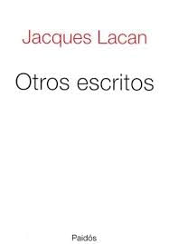 suMDVduwe+hGzdiaOCmZjfMjZQ0=