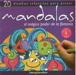 Tzlc4VTsN0zRS+3+d9sG4WkycU0=