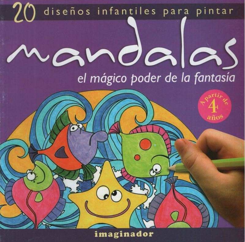 Tzlc4VTsN0zRS+3+d9sG4WkycU0=