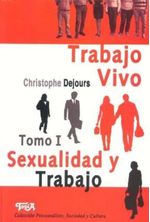 ljk52JtPHNtNGIrUskd8C5FYphw=