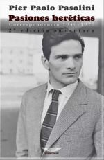 hWJoklDpfM2iJb/UTCqY3nzxW0A=