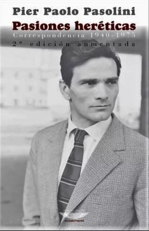 hWJoklDpfM2iJb/UTCqY3nzxW0A=