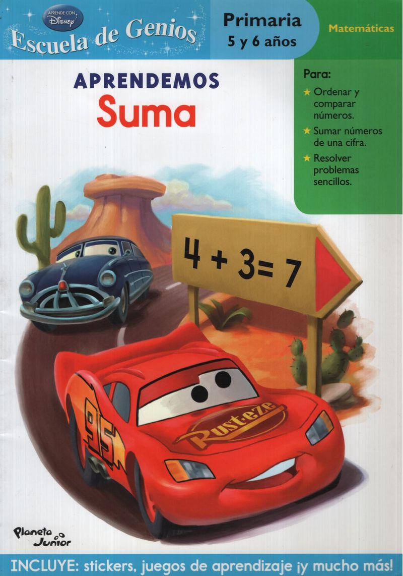 mzLCEtPtZXgR8s26wsfovQKd754=