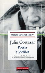 kdxkw+bQSDHOnF5taC/JE33v6XQ=