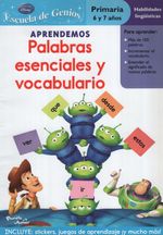 QRdIMeQ3lvJXNtTCAGQIQLW7gHI=