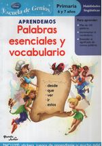 A1dZhfiKvNvJOnFTGip9YFNdXO0=