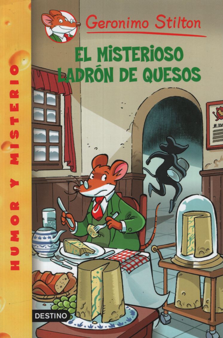 WaF1oJN6/UytAoN92Iuqm5xdsH0=