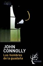 K+lRw8zqfGxm97yBNKBd7jWpQCw=