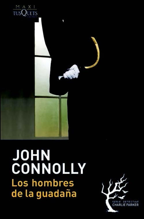 K+lRw8zqfGxm97yBNKBd7jWpQCw=