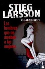 ZuVK5Ud/c5TfbYWQ29UHaxh0omQ=