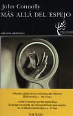 epwT0M5ulEjn+96pymfPkYsmBDI=