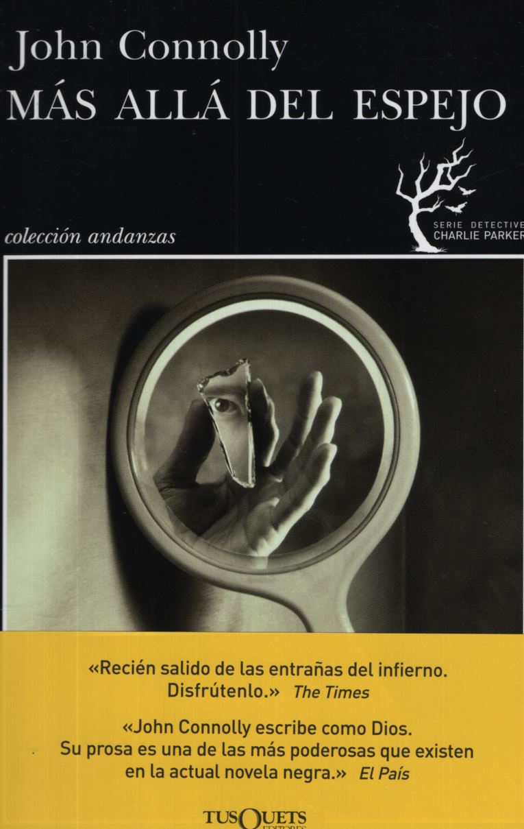 epwT0M5ulEjn+96pymfPkYsmBDI=