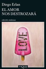 8OAyzExw5WreK2NV+0LXTKNvjDs=