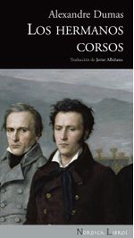 7QMj9yqsJNjIU36cuUub2/koFpY=