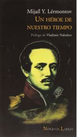 nmBI8qAt36LZGAZywer6XYloOtE=