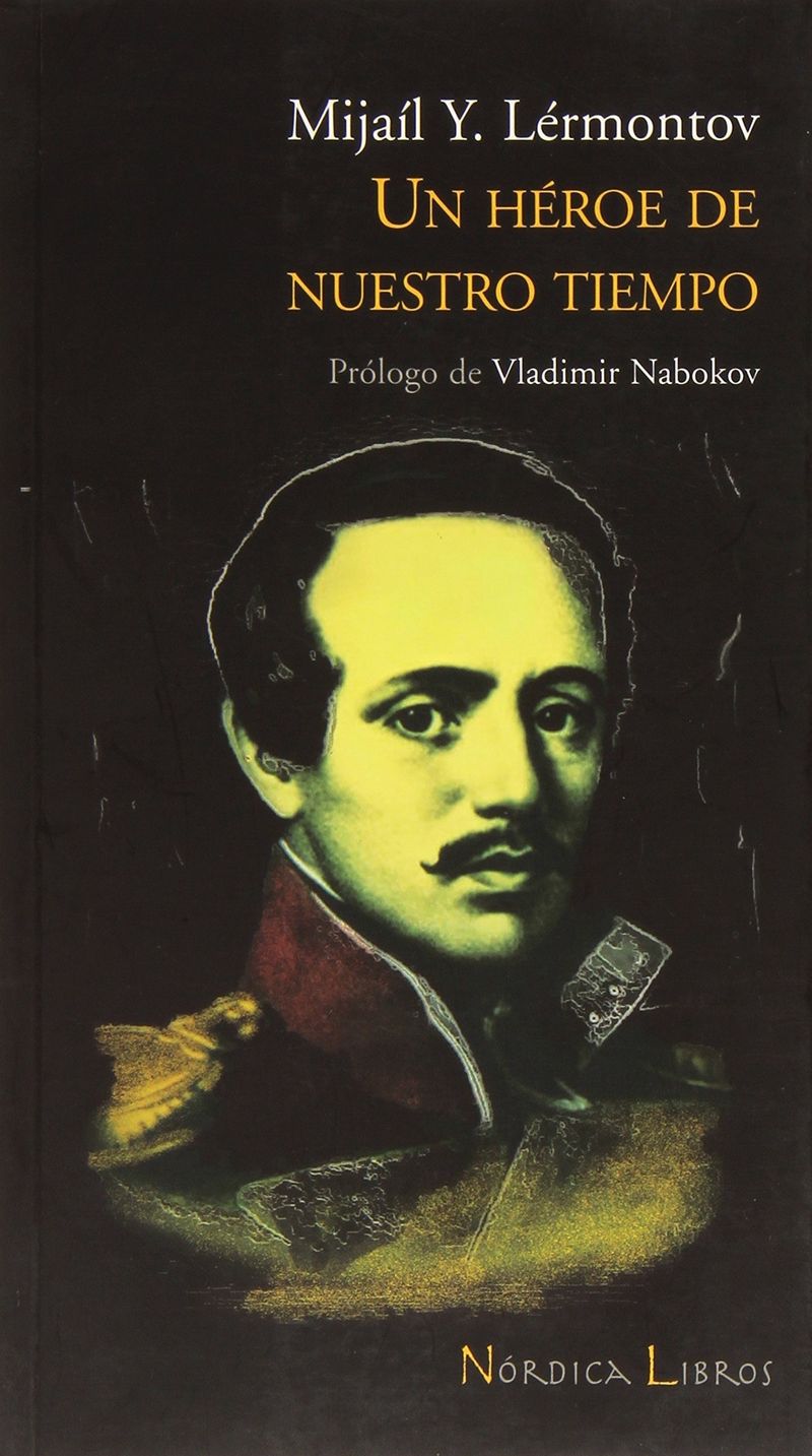 nmBI8qAt36LZGAZywer6XYloOtE=