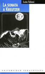 oT6qSS8hKg1EyendU40SQ2J/Wzc=