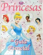 yOLwUw8R9DrGGXKXlTD6JoP4gFM=