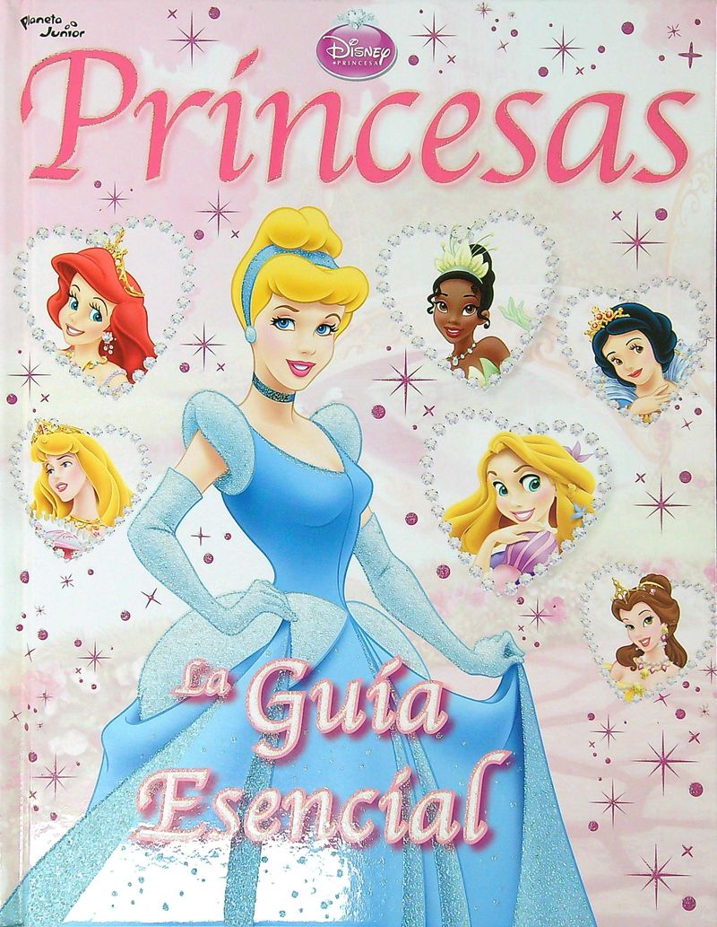 yOLwUw8R9DrGGXKXlTD6JoP4gFM=