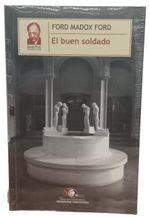 Yw8GafM0LFOoR2e6So+toVVSyWI=