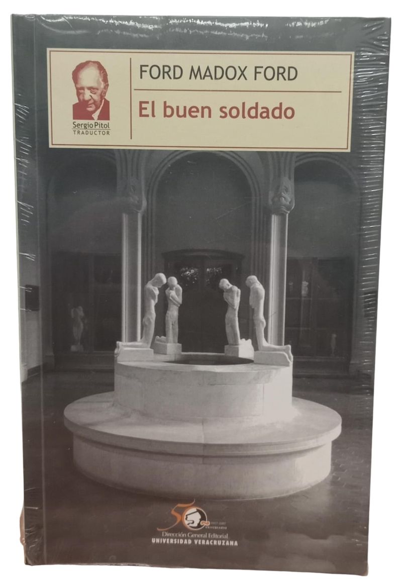 Yw8GafM0LFOoR2e6So+toVVSyWI=