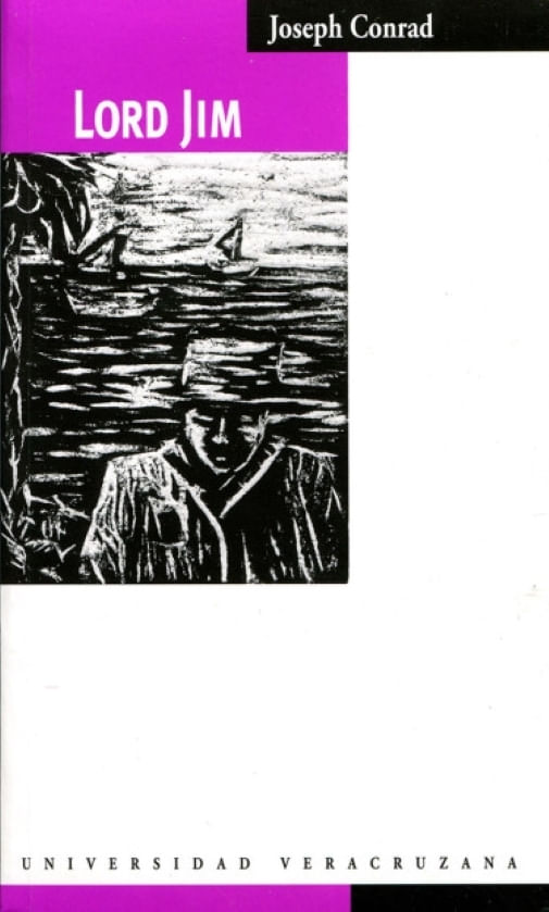 fiANre8mM3s8r/uJ9oZ0CEaUL4c=