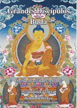 1XNPyqXYlTxBRjlfFhy/mEXsf4A=